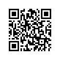 2F3-14940-00-00 