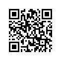 2F3-14958-00-00 