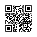 2F3-14963-00-00 