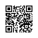 2F3-14964-00-00 