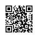 2F3-14977-00-00 2F3149780000