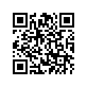 2F3-14978-00-00 