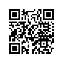 2F3-14991-00-00 SCREW