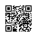 2F3-14995-00-00 