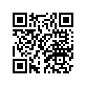 2F3-14996-00-00 