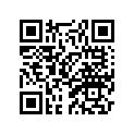 2F3-14998-00-00 