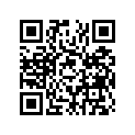 2F3-15123-00-00 