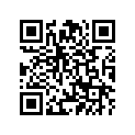 2F3-15432-01-00 