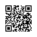 2F3-15432-09-00 COLLECTOR,OIL