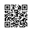 2F3-16306-01-00 