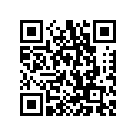 2F3-16391-00-00 