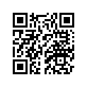 2F3-21170-00-00 