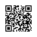 2F3-21711-00-4E 