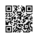 2F3-23111-00-00 