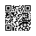 2F3-23168-01-00 