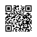 2F3-24244-00-00 GRAPHIC,FUEL TNK 1