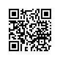 2F3-24244-10-00 GRAPHIC,FUEL TNK 1
