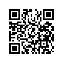 2F3-24244-20-00 