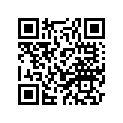 2F3-24245-10-00 GRAPHIC,FUEL TNK 2