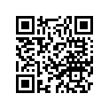 2F3-24246-20-00 GRAPHIC,FUEL TNK 3