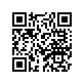 2F3-24247-00-00 GRAPHIC,FUEL TNK 4