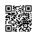2F3-24247-10-00 GRAPHIC,FUEL TNK 4