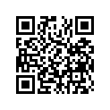 2F3-24247-20-00 