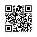 2F3-24249-20-00 GRAPHIC,FUEL TNK 6