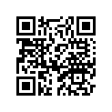 2F3-24510-00-00 
