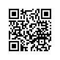 2F3-24757-20-00 
