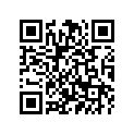 2F3-W1441-04-00 