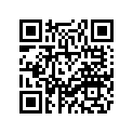 2F3-W2472-00-00 