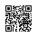 2F4-14336-00-00 