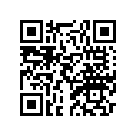2F4-14752-00-00 