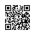 2F4-81350-11-00 
