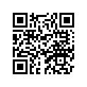 2F4-84118-00-00 