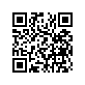 2F4-84119-00-00 