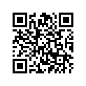 2F4-84517-00-00 