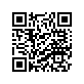 2F4-84551-60-33 BRACKET,LICENCE