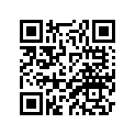 2F5-14141-14-00 