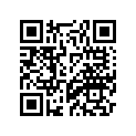 2F5-14141-34-00 