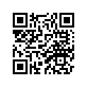 2F5-21711-01-00 