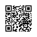 2F5-21737-01-00 