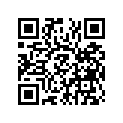 2F5-24244-02-00 GRAPHIC,FUEL TNK 1