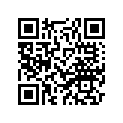 2F5-24244-10-00 GRAPHIC,FUEL TNK 1