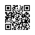 2F5-82510-50-00 