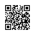 2F5-82510-51-00 