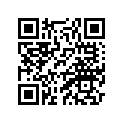 2F5-82530-02-00 