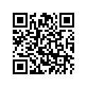 2F6-82591-00-00 BAND