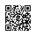 2F7-82508-50-00 